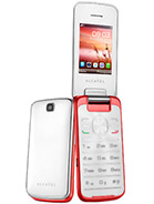 Best available price of alcatel 2010 in Eritrea