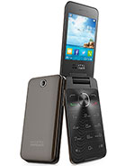 Best available price of alcatel 2012 in Eritrea