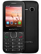 Best available price of alcatel 2040 in Eritrea