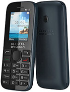 Best available price of alcatel 2052 in Eritrea