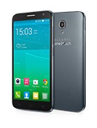 Best available price of alcatel Idol 2 S in Eritrea