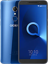 Best available price of alcatel 3 in Eritrea