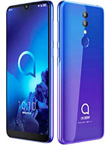 Best available price of alcatel 3 (2019) in Eritrea