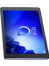 Best available price of alcatel 3T 10 in Eritrea