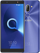 Best available price of alcatel 3x in Eritrea