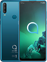 Best available price of alcatel 3x (2019) in Eritrea
