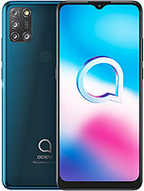 Best available price of alcatel 3X (2020) in Eritrea