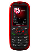 Best available price of alcatel OT-505 in Eritrea