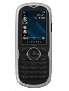Best available price of alcatel OT-508A in Eritrea