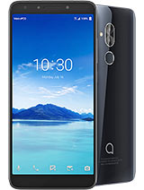 Best available price of alcatel 7 in Eritrea
