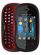 Best available price of alcatel OT-880 One Touch XTRA in Eritrea