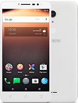 Best available price of alcatel A3 XL in Eritrea