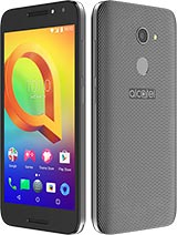 Best available price of alcatel A3 in Eritrea