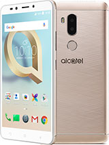 Best available price of alcatel A7 XL in Eritrea