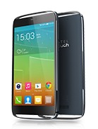 Best available price of alcatel Idol Alpha in Eritrea