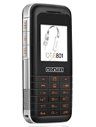 Best available price of alcatel OT-E801 in Eritrea