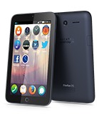 Best available price of alcatel Fire 7 in Eritrea