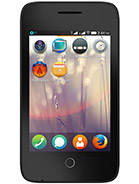 Best available price of alcatel Fire C 2G in Eritrea