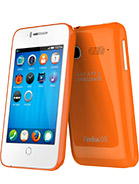 Best available price of alcatel Fire C in Eritrea