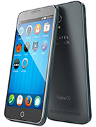Best available price of alcatel Fire S in Eritrea