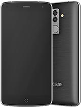Best available price of alcatel Flash 2017 in Eritrea