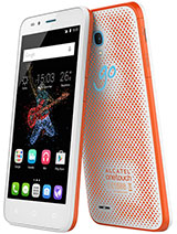 Best available price of alcatel Go Play in Eritrea