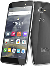 Best available price of alcatel Idol 4s in Eritrea