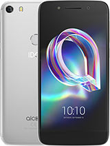 Best available price of alcatel Idol 5 in Eritrea