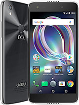 Best available price of alcatel Idol 5s USA in Eritrea