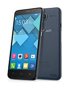 Best available price of alcatel Idol S in Eritrea