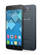 Best available price of alcatel Idol X in Eritrea