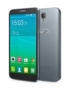 Best available price of alcatel Idol 2 in Eritrea