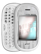 Best available price of alcatel Miss Sixty in Eritrea