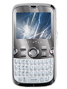 Best available price of alcatel OT-800 One Touch CHROME in Eritrea