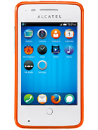 Best available price of alcatel One Touch Fire in Eritrea
