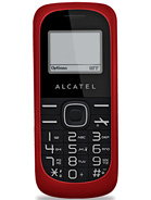 Best available price of alcatel OT-112 in Eritrea