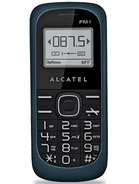 Best available price of alcatel OT-113 in Eritrea