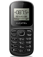 Best available price of alcatel OT-117 in Eritrea