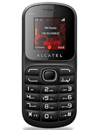 Best available price of alcatel OT-217 in Eritrea