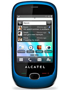 Best available price of alcatel OT-905 in Eritrea