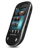 Best available price of alcatel OT-710 in Eritrea