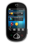 Best available price of alcatel OT-909 One Touch MAX in Eritrea