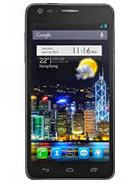 Best available price of alcatel One Touch Idol Ultra in Eritrea