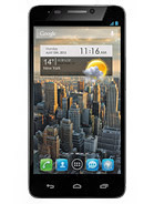 Best available price of alcatel One Touch Idol in Eritrea