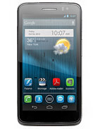 Best available price of alcatel One Touch Scribe HD-LTE in Eritrea