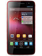 Best available price of alcatel One Touch Scribe X in Eritrea