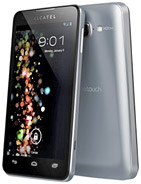Best available price of alcatel One Touch Snap LTE in Eritrea