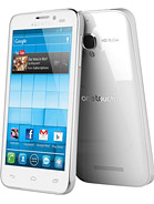 Best available price of alcatel One Touch Snap in Eritrea
