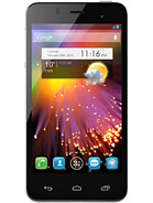 Best available price of alcatel One Touch Star in Eritrea