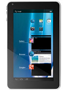 Best available price of alcatel One Touch T10 in Eritrea